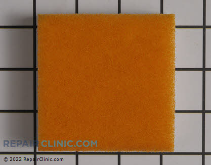Air Filter 530094471 Alternate Product View