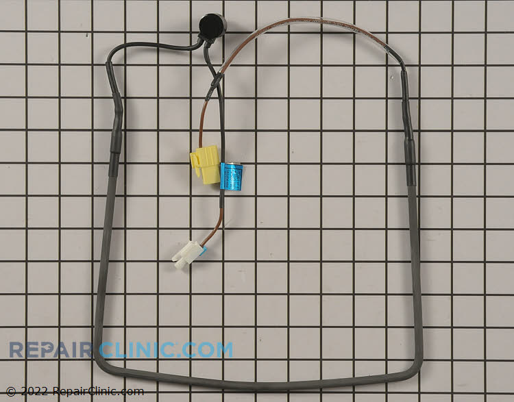 Samsung Refrigerator Help Appliance Aid