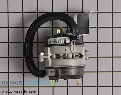 Pressure Switch SWT02979 Alternate Product View