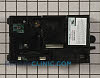 Control Module WD21X10517