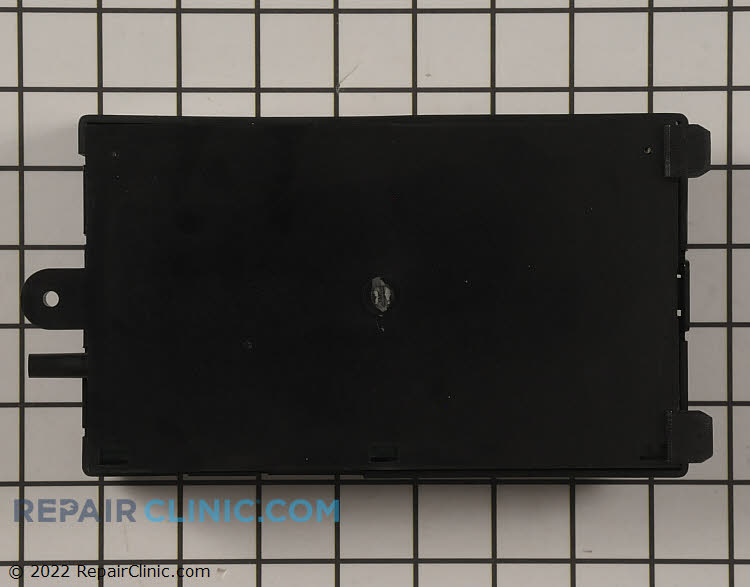Control Module WD21X10517 Alternate Product View