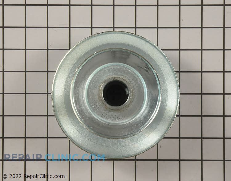 Engine Pulley 532140186 Alternate Product View