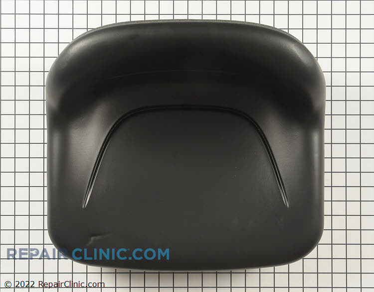 CRAFTSMAN GENUINE OEM ULTRA COMFORT SEAT 401042 532401042 HUSQVARNA POULAN AYP
