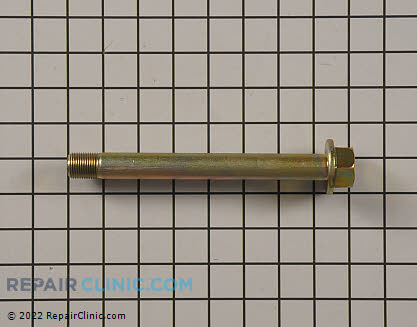 Blade Bolt 710-04224 Alternate Product View