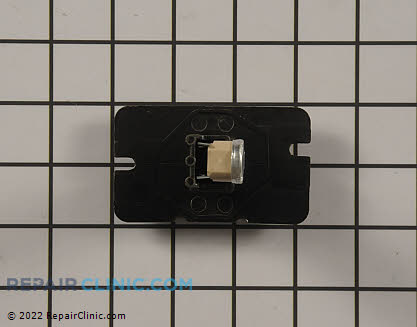 Limit Switch S1-2702-316P/A Alternate Product View