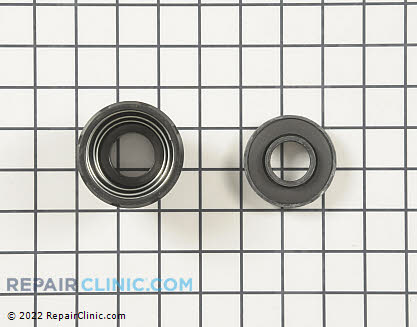 Tub Seal 137547700 Alternate Product View