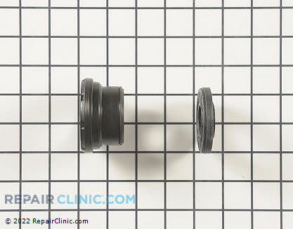 Tub Seal 137547700 Alternate Product View