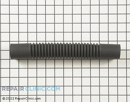 Tub-to-Pump Hose 137364500 Alternate Product View