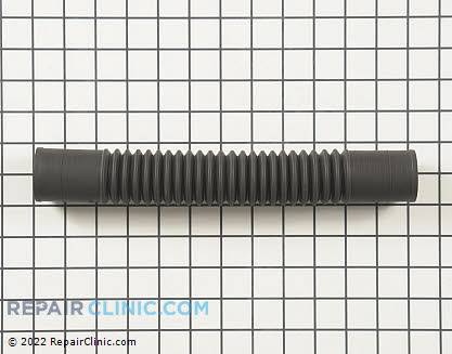 Tub-to-Pump Hose 137364500 Alternate Product View