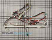 Wire Harness - Part # 963630 Mfg Part # WH08X10013