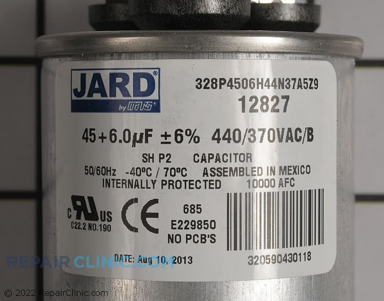 Dual-Run-Capacitor-12827-01703409.jpg