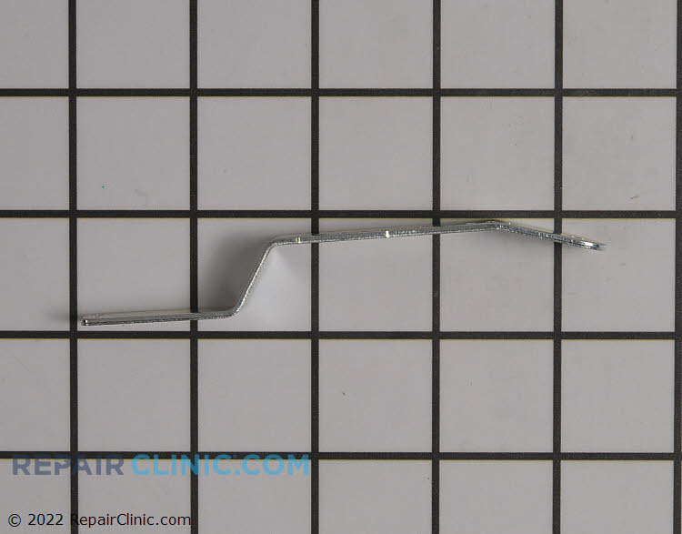 Linkage - 37729 | Fast Shipping - RepairClinic.com