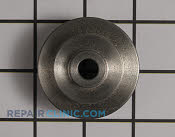 Pulley - Part # 2127499 Mfg Part # 7019383YP