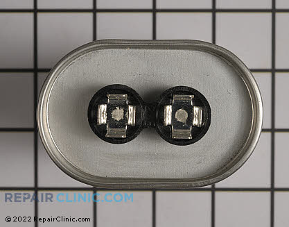 Run Capacitor 50-440VOVAL Alternate Product View