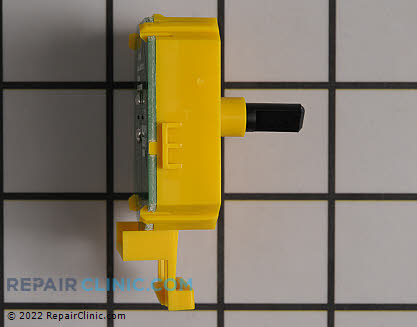 Control Switch 137493700 Alternate Product View