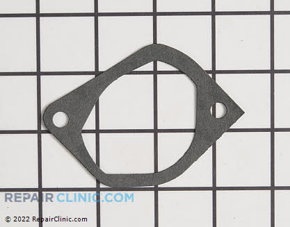 Cylinder Head Gasket 530019043 Alternate Product View