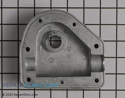 Gearcase Housing 7019779YP Alternate Product View