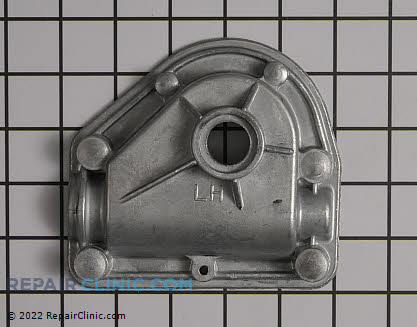 Gearcase Housing 7019779YP Alternate Product View