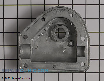 Gearcase Housing 7019780YP Alternate Product View
