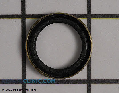 Oil Seal 7015136YP Alternate Product View