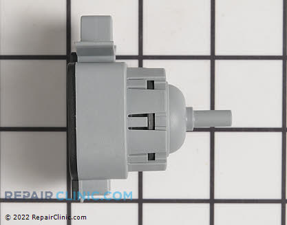 Pressure Switch 137055800 Alternate Product View
