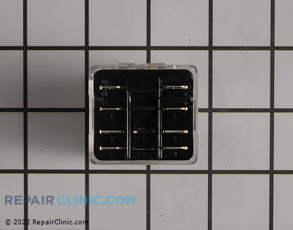 Relay WB18T10352 Alternate Product View