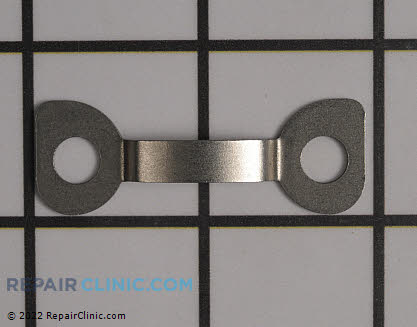 Screw 221876 Alternate Product View