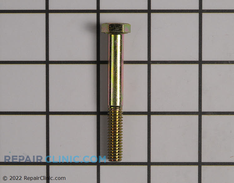 322-12 Screw