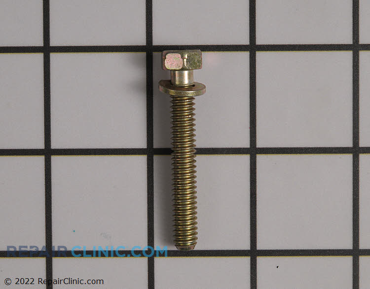650493 Screw