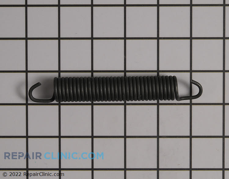 Spring Extension 732-0626 Alternate Product View
