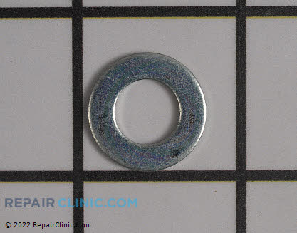 Washer 703946 Alternate Product View