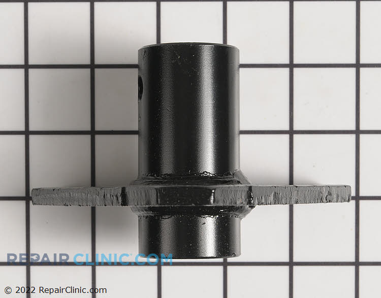 RH Snapper Genuine OEM 7040433 WHEEL HUB RH Snapper Genuine OEM 7040433 WHEEL HUB