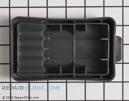 Air Cleaner Cover 11065-2068 Alternate Product View
