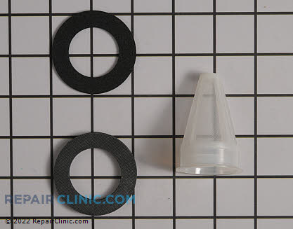 Filter 506076401 Alternate Product View