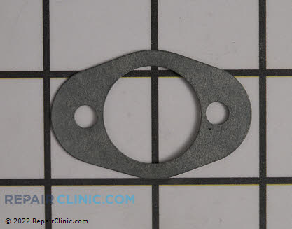 Gasket 506096401 Alternate Product View