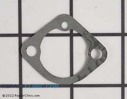 Gasket 506320201 Alternate Product View