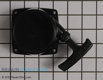 Recoil Starter 502843101 Alternate Product View