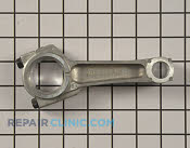 Connecting Rod - Part # 3189181 Mfg Part # 13251-0034
