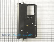 Control Cover - Part # 1783626 Mfg Part # 1501862MA