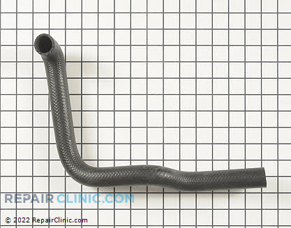 Hose 39062-2058 Alternate Product View
