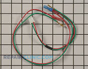 Wire Harness - Part # 1784963 Mfg Part # 250X40MA