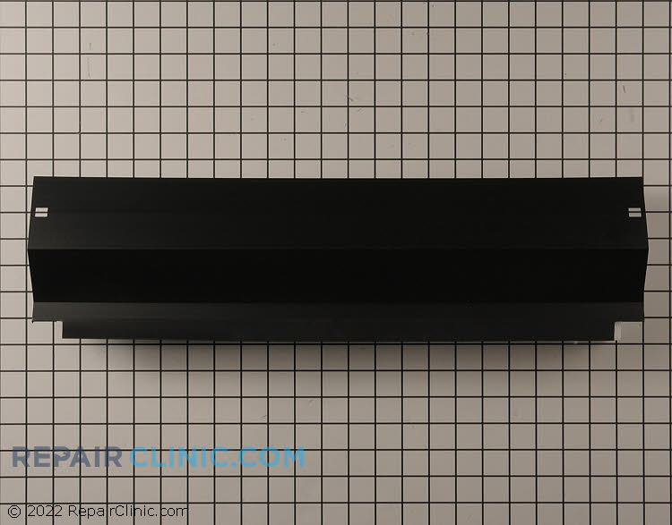 Dishwasher Access Panel W10827631 Fast Shipping Repair Clinic