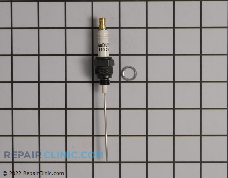 E5-I-10-25 Flame Sensor