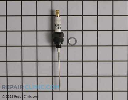 Flame Sensor E5-I-10-25 Alternate Product View