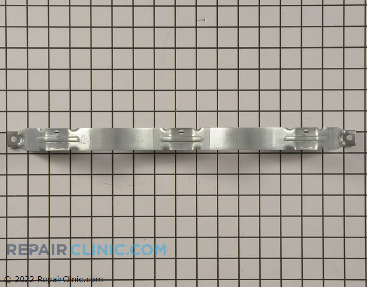 P251-0078 Mounting Bracket