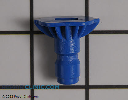 Nozzle 308706013 Alternate Product View