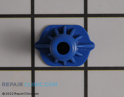 Nozzle 308706013 Alternate Product View