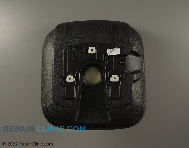 Lawn Mower Riding Lawn Mower Seat 532439822 Fast Shipping Repair