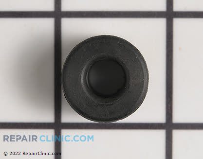 Rubber Isolator 30512103360 Alternate Product View