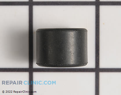 Rubber Isolator 30512103360 Alternate Product View